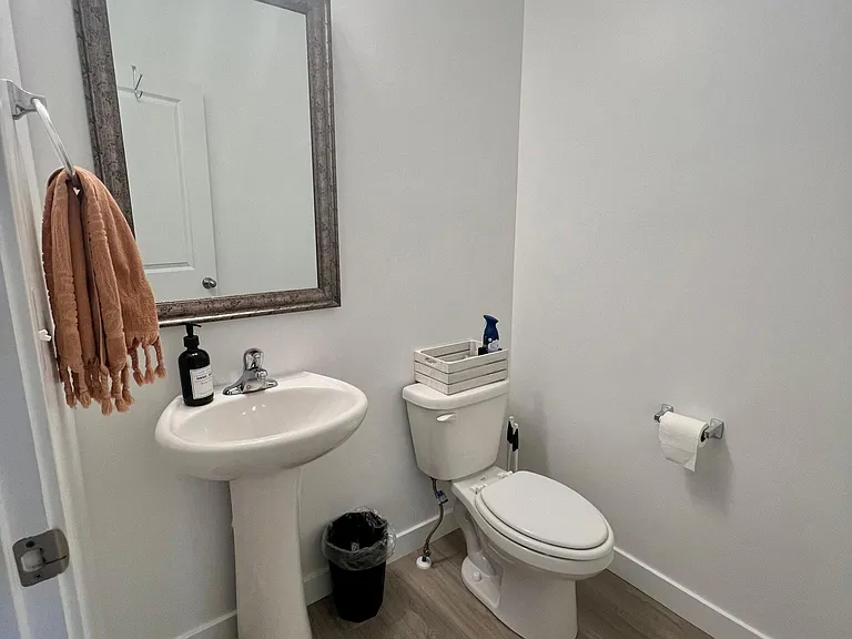 14833 S Messi St — Photo 10
