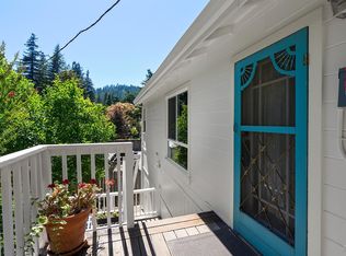 10590 Grays Road, Forestville, CA 95436
