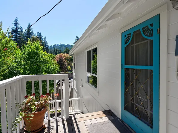 10590 Grays Road, Forestville, CA 95436