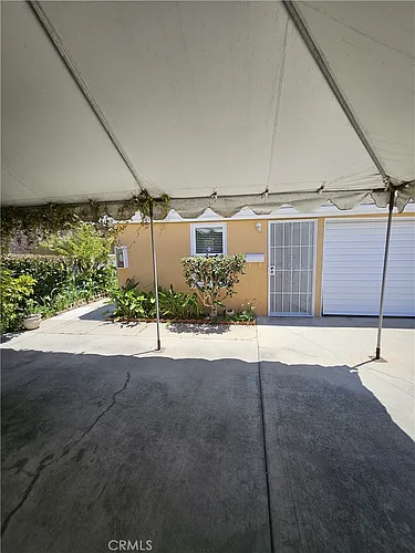 14914 S Denker Ave #1 Photo 1