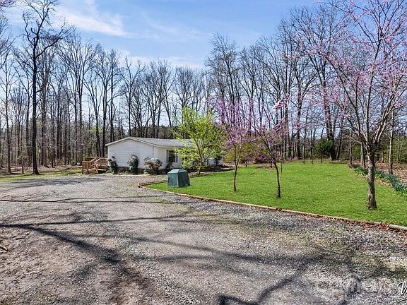 2nd image of 145 White Rock Farm Ln