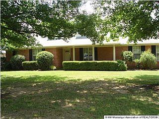 1st image of 8527 Collinswood Dr