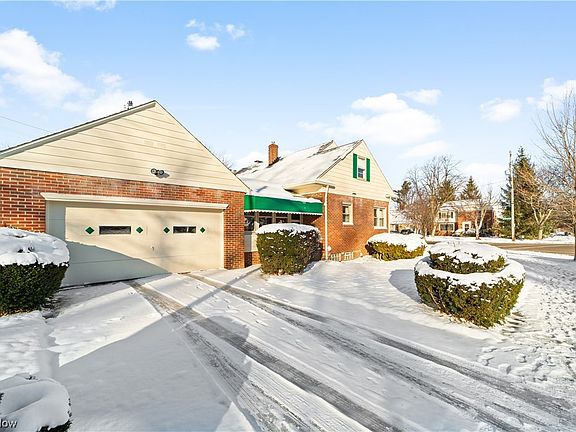 2nd image of 14362 Washington Blvd