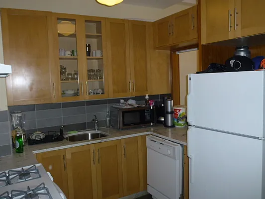 Rented by Dorsa Group | media 21