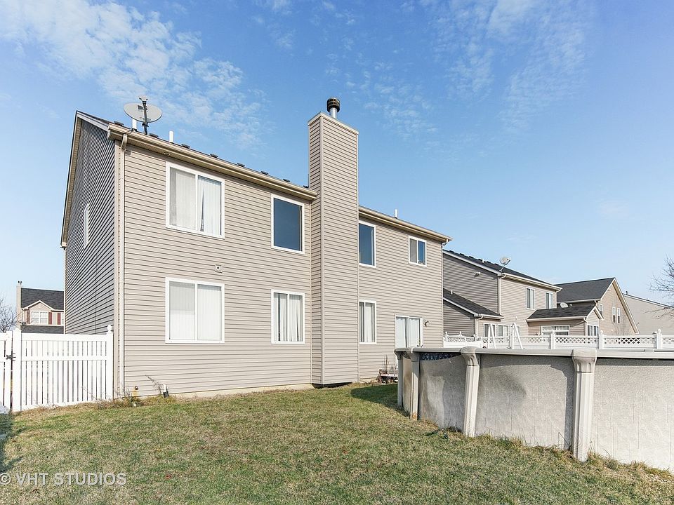 2nd image of 7804 Boxwood Ln