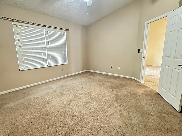 10632 Lake Shore Dr — Photo 9