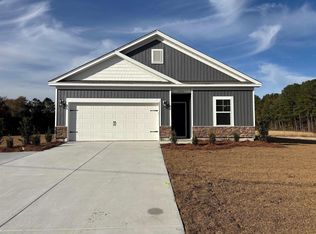 7056 Shady Grove Rd LOT 2NE, Conway, SC 29527