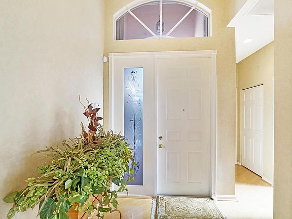 5th image of 7410 Kea Lani Dr