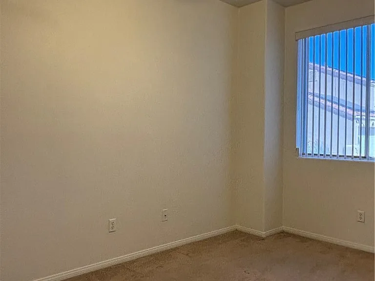 1601 Tranquil Meadows Ln — Photo 22