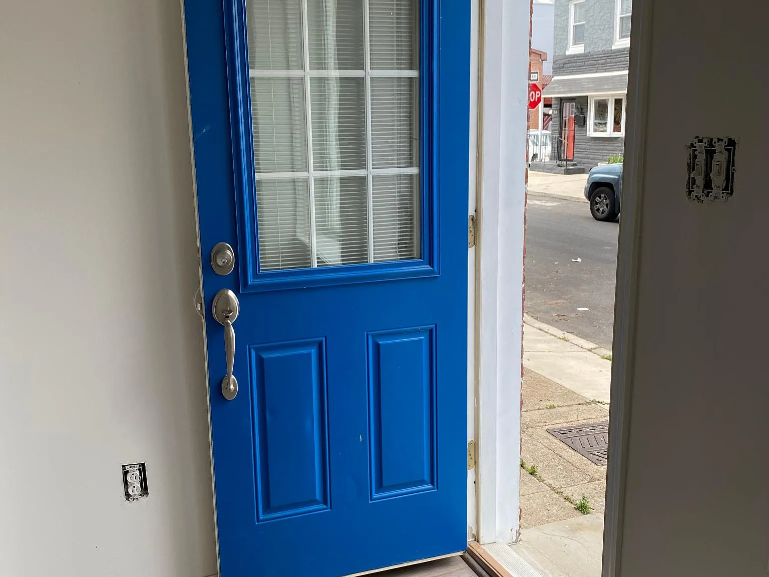 2162 E Firth St — Photo 2
