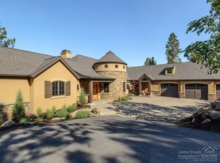 2981 NW Starview Dr, Bend, OR 97703