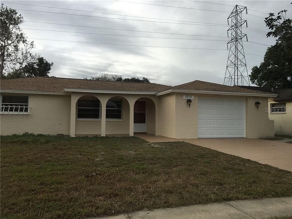 1st image of 5810 Elena Dr