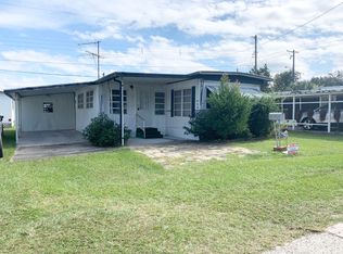 511 Second St, Brandon, FL 33511