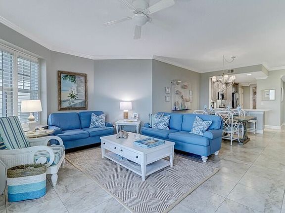4th image of 4776 Amelia Island Pkwy APT 84