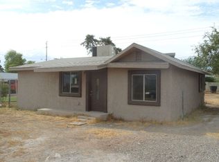 2802 W Garfield St, Phoenix, AZ 85009