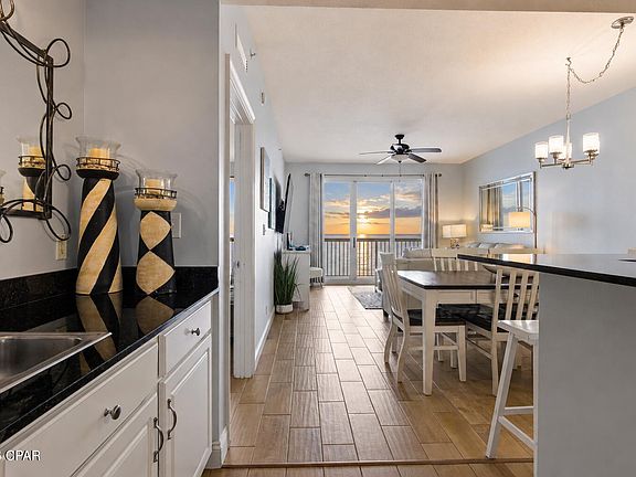 4th image of 15817 Front Beach Rd #2-1102