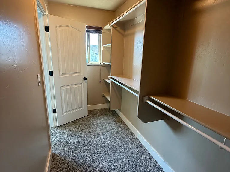 4 Arnold Dr — Photo 19