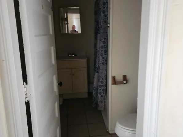 58 Liberty St APT 3, New Haven, CT 06519