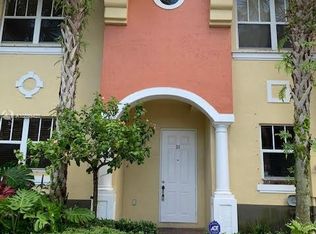 2620 Pierce St APT B1, Hollywood, FL 33020