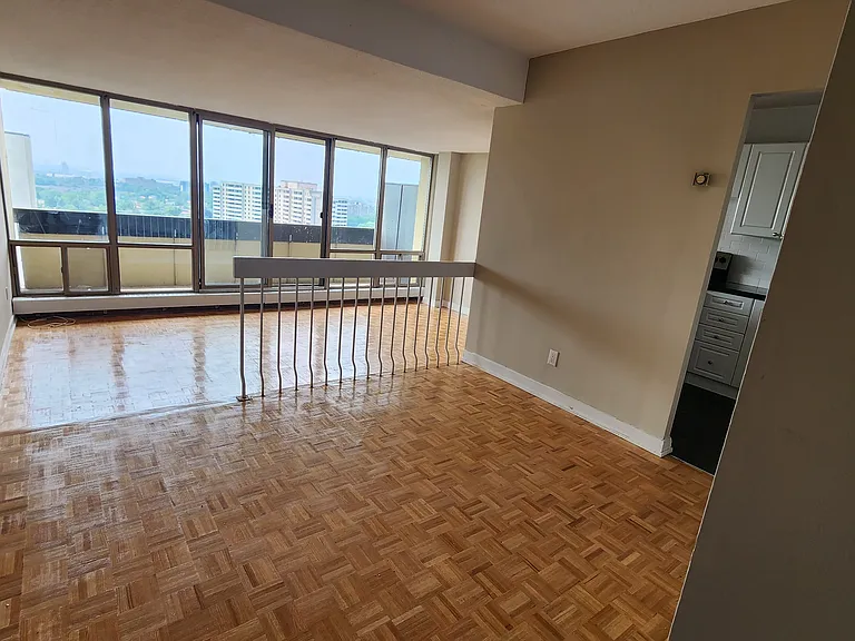 470 Sentinel Rd — Photo 29