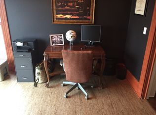 1308 Friendship Rd, Jefferson City, MO 65101