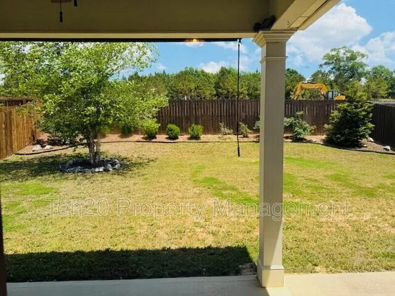 7 Vineyard Dr — Photo 10