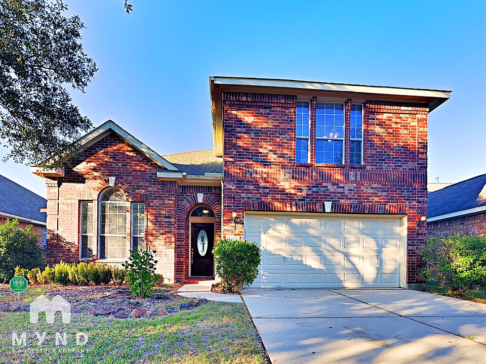 1st image of 20755 Oakhurst Park Dr