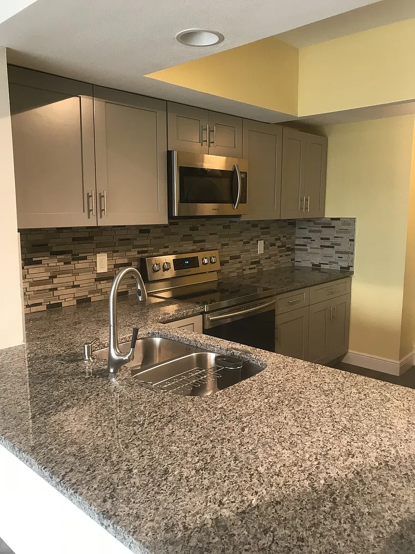 BMKH Properties, LLC — Photo 3