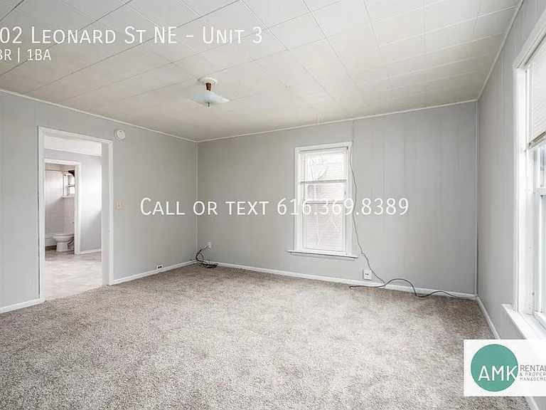 202 Leonard St NE #3 — Photo 4