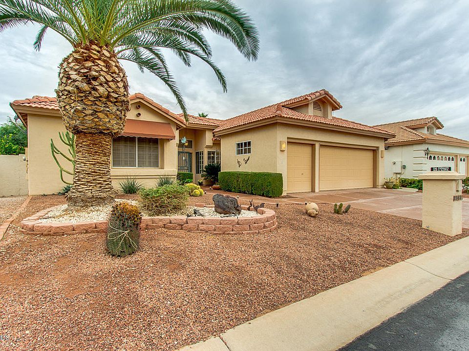 1st image of 25631 S Buttonwood Dr