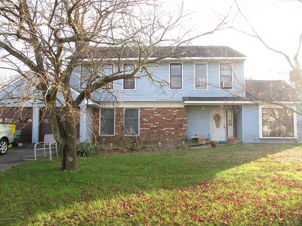 1st image of 1522 Laguna Ln