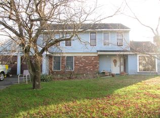 1522 Laguna Ln, Lakewood, NJ 08701