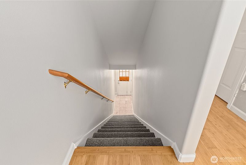 3rd image of 7703 11th Avenue SW