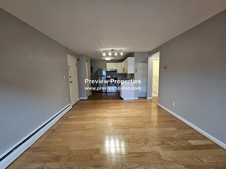 38 Carey Ave #3P — Photo 25