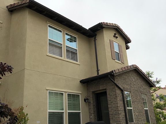 3rd image of 16390 Veridian Cir