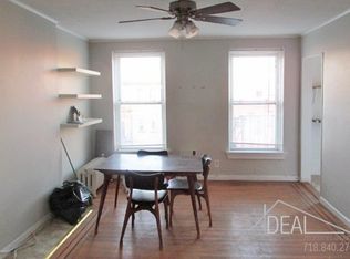 231 Union St APT 3, Brooklyn, NY 11231