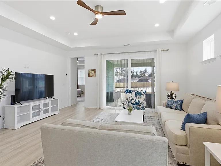 855 Weekend Ave — Photo 13