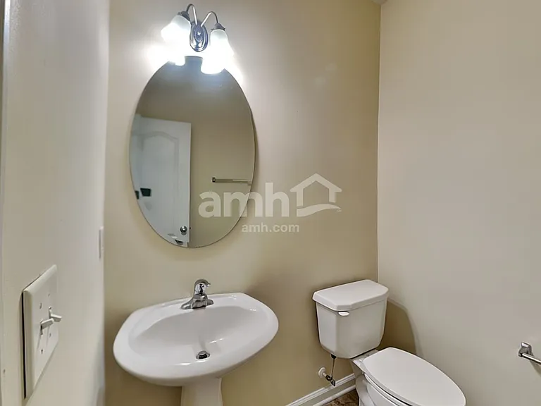 3198 Cedar Glade Ln — Photo 9