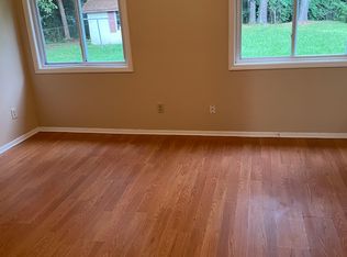5612 Jan St #5612, Savannah, GA 31406