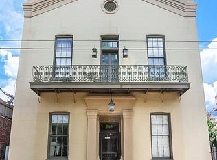 1119 Erato St APT D, New Orleans, LA 70130