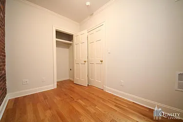 Rented by (Legacy) NY Quality Living Uptown