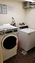 Rented by Heller Organization