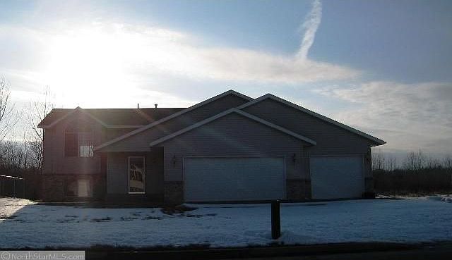 1st image of 419 Sunwood Park Dr