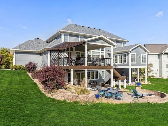 3rd image of 8508 NW Newgate Dr