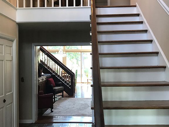 2nd image of 3558 Carnoustie Ct