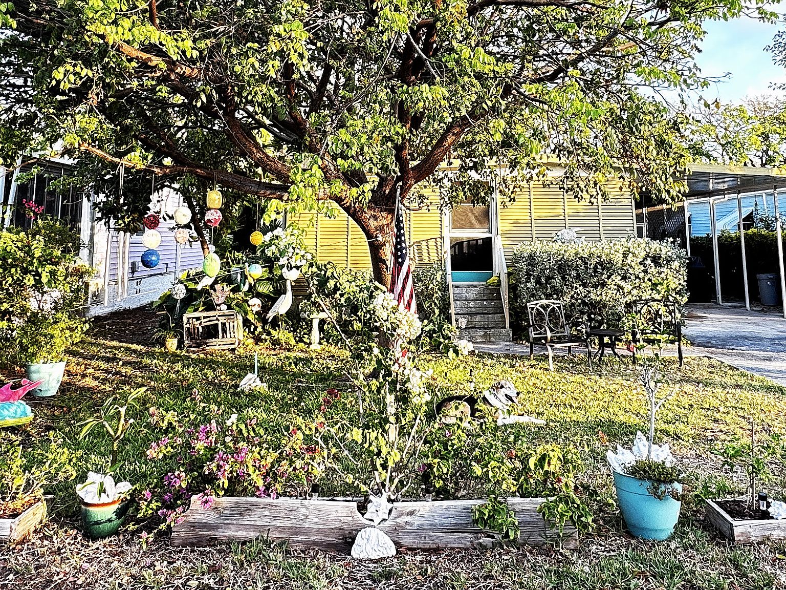 710 N Silver Cir, Key Largo, FL 33037 | Zillow