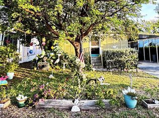 710 N Silver Cir, Key Largo, FL 33037