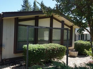 128 Brookhill Ct, Santa Rosa, CA 95409