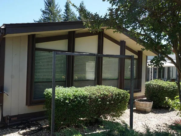 128 Brookhill Court, Santa Rosa, CA 95409