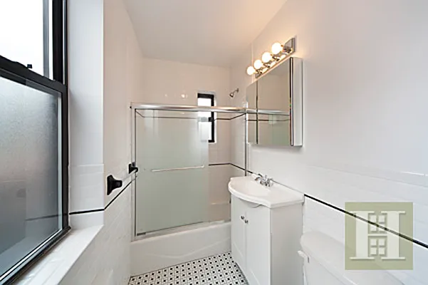 Rented by Halstead Real Estate | media 9